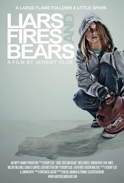 Watch Free Liars, Fires and Bears (2012)