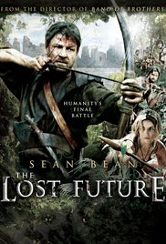 Watch Free The Lost Future (2010)
