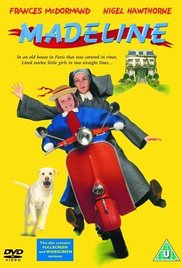 Watch Full Movie :Madeline (1998)