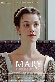 Watch Free Mary Queen of Scots (2013)