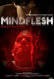 Watch Free MindFlesh (2008)