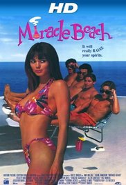 Watch Free Miracle Beach (1992)