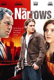 Watch Free The Narrows (2008)