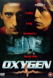 Watch Free Oxygen (1999)