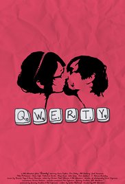 Watch Full Movie :Qwerty (2012)