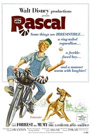 Watch Free Rascal (1969)