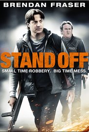 Watch Free Stand Off (2011)