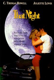 Watch Free That Night (1992)