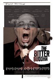 Watch Free The Bitter Buddha (2012)