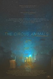 Watch Free The Circus Animals (2012)