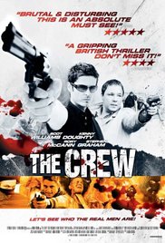 Watch Free The Crew (2008)