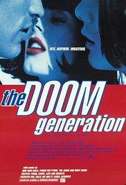 Watch Free The Doom Generation (1995)