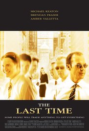 Watch Free The Last Time (2006)