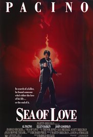 Watch Free Sea of Love (1989)