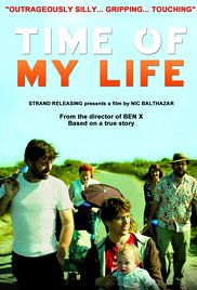 Watch Free Time of My Life (2012)