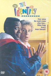 Watch Full Movie :True Identity (1991)