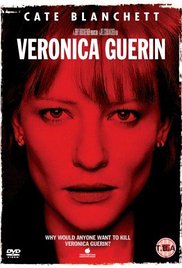 Watch Full Movie :Veronica Guerin (2003)