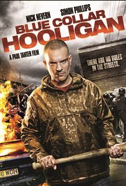 Watch Free The Rise &amp; Fall of a White Collar Hooligan (2012)
