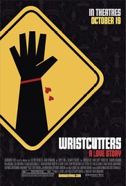 Watch Free Wristcutters: A Love Story (2006)