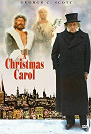 Watch Free A Christmas Carol (1984)