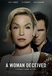 Watch Free A Woman Deceived (2017)