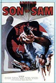 Watch Free Another Son of Sam (1977)