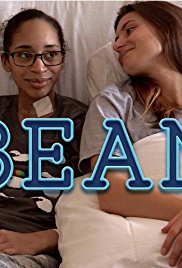 Watch Full Movie :BEAN (2017)