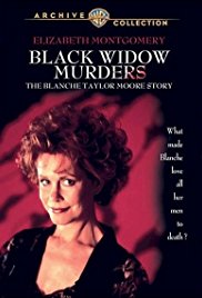 Watch Free Black Widow Murders: The Blanche Taylor Moore Story (1993)