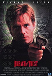 Watch Free Breach of Trust (1995)