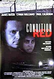 Watch Full Movie :Condition Red (1995)