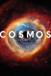 Watch Free Cosmos: A Spacetime Odyssey (2014)