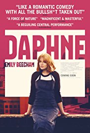 Watch Free Daphne (2017)