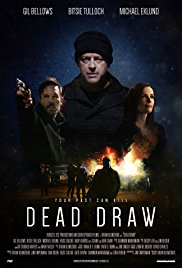Watch Free Dead Draw (2016)