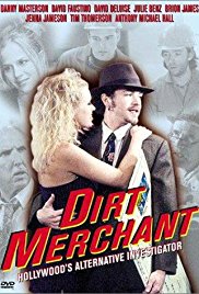 Watch Free Dirt Merchant (1999)