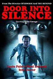 Watch Free Door to Silence (1991)