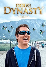 Watch Full Movie :Doug Benson: Doug Dynasty (2014)