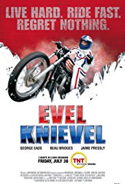 Watch Free Evel Knievel (2004)