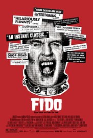 Watch Free Fido (2006)