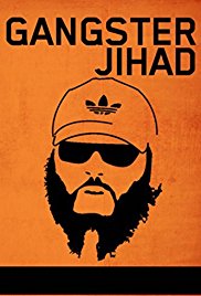 Watch Free Gangster Jihad (2015)