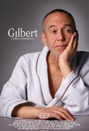 Watch Full Movie :Gilbert (2017)