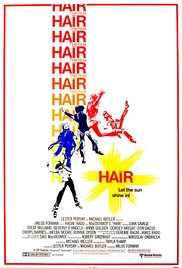 Watch Full Movie :Hair (1979)