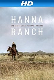 Watch Full Movie :Hanna Ranch (2014)