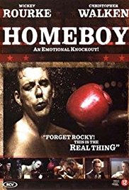 Watch Full Movie :Homeboy (1988)