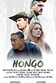 Watch Free Hongo (2017)