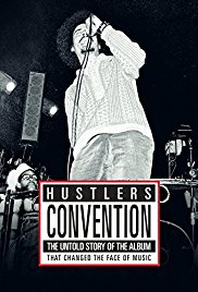 Watch Full Movie :Hustlers Convention (2015)