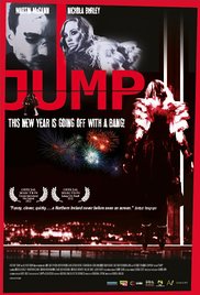 Watch Full Movie :Jump (2012)