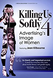 Watch Full Movie :Killing Us Softly 4: Advertisings Image of Women (2010)
