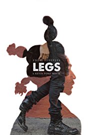 Watch Free Legs (2015)