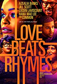 Watch Free Love Beats Rhymes (2017)