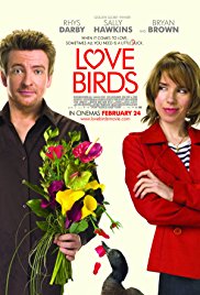 Watch Free Love Birds (2011)
